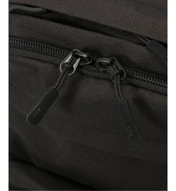 JOURNAL STANDARD relume「【KiU/キウ】EVERYDAY BACKPACK：リュック」|リュック|