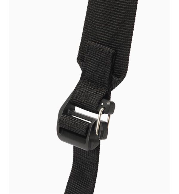 JOURNAL STANDARD「KARRIMOR / カリマー grab mini carry」|ショルダー・メッセンジャー|