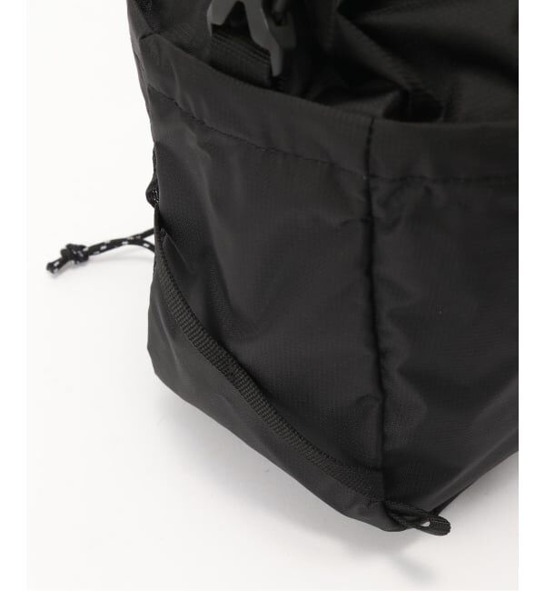 JOURNAL STANDARD「KARRIMOR / カリマー grab mini carry」|ショルダー・メッセンジャー|