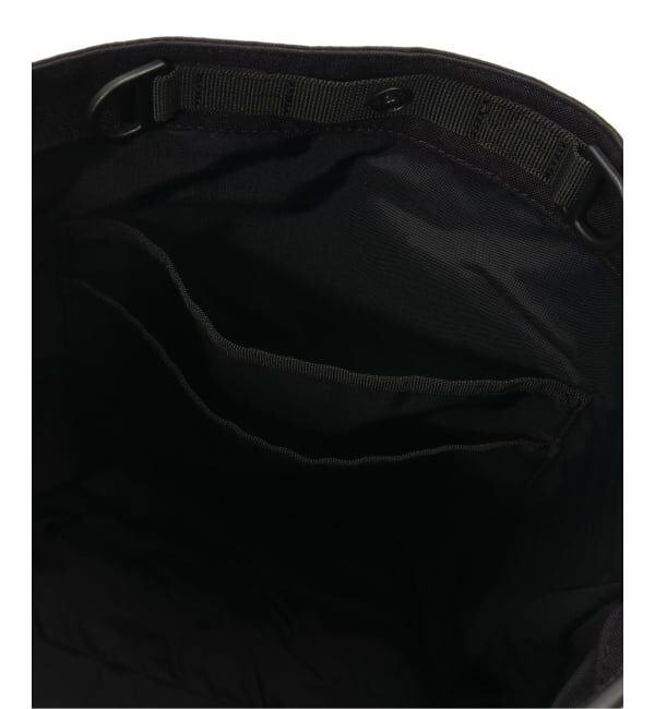 JOURNAL STANDARD relume「BAICYCLON by bagjack MULTI POCKETS SHOULDER BAG」|ショルダー・メッセンジャー|