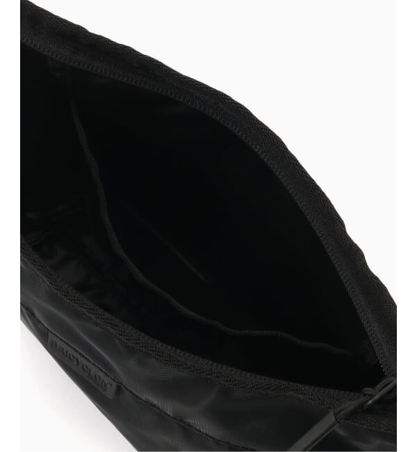 JOURNAL STANDARD relume「BAICYCLON by bagjack MINI SHOULDER BAG (MESH COMBI)」|ショルダー・メッセンジャー|