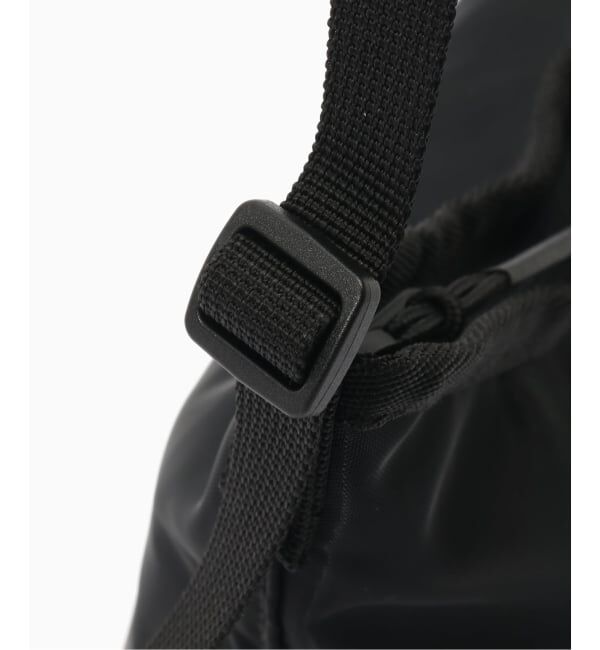 JOURNAL STANDARD relume「BAICYCLON by bagjack MINI SHOULDER BAG (MESH COMBI)」|ショルダー・メッセンジャー|