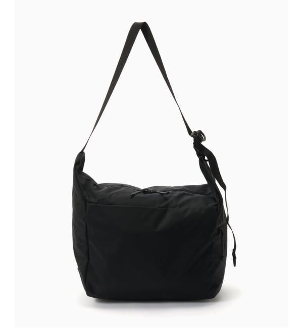 JOURNAL STANDARD relume「BAICYCLON by bagjack SHOULDER BAG NEXT CORE LINE」|ショルダー・メッセンジャー|