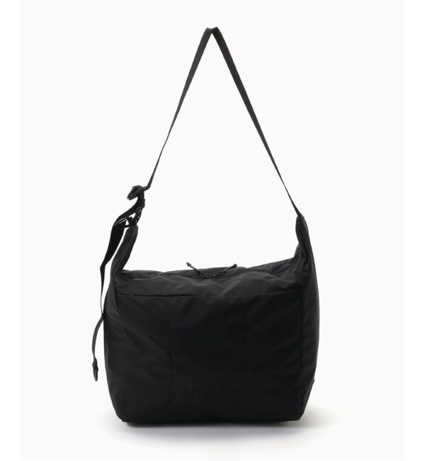 JOURNAL STANDARD relume「BAICYCLON by bagjack SHOULDER BAG NEXT CORE LINE」|ショルダー・メッセンジャー|