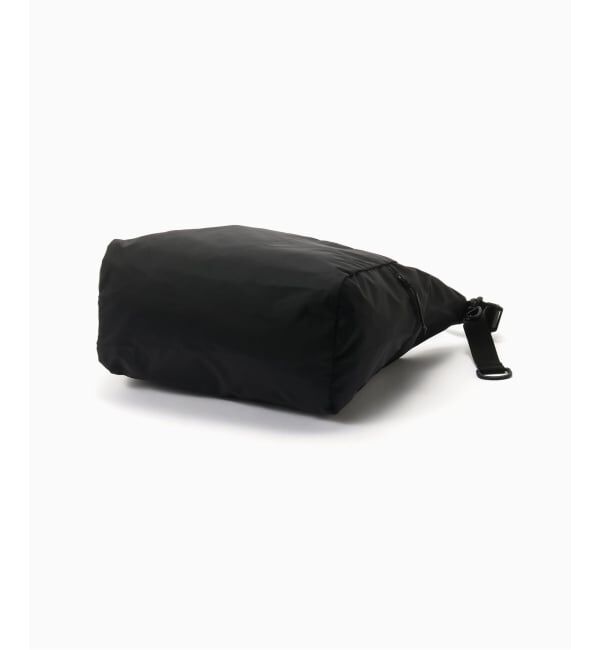 JOURNAL STANDARD relume「BAICYCLON by bagjack SHOULDER BAG NEXT CORE LINE」|ショルダー・メッセンジャー|