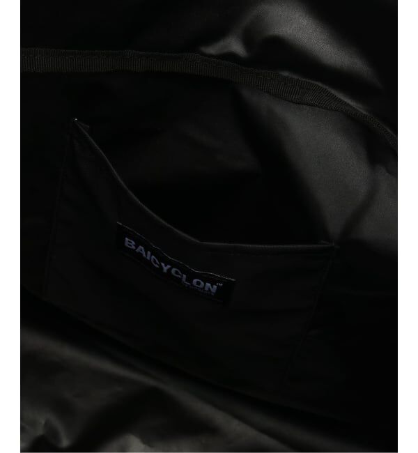 JOURNAL STANDARD relume「BAICYCLON by bagjack SHOULDER BAG NEXT CORE LINE」|ショルダー・メッセンジャー|