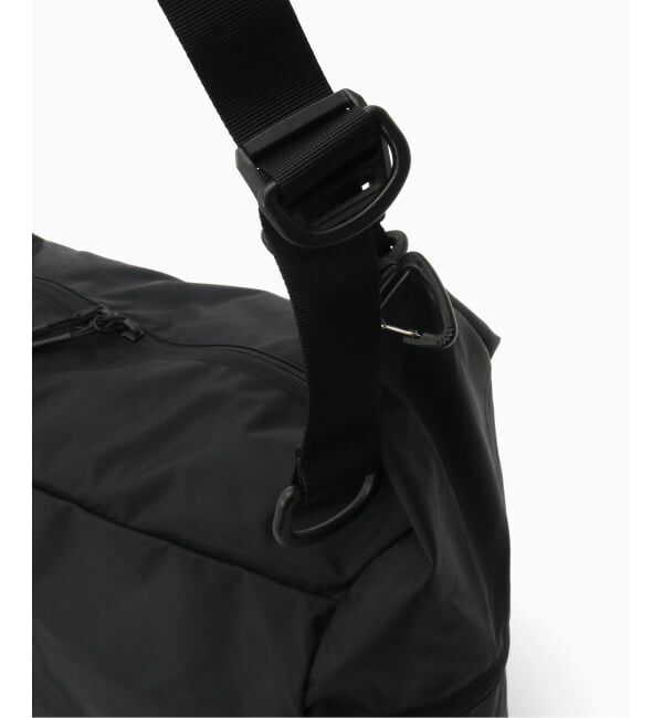 JOURNAL STANDARD relume「BAICYCLON by bagjack SHOULDER BAG NEXT CORE LINE」|ショルダー・メッセンジャー|