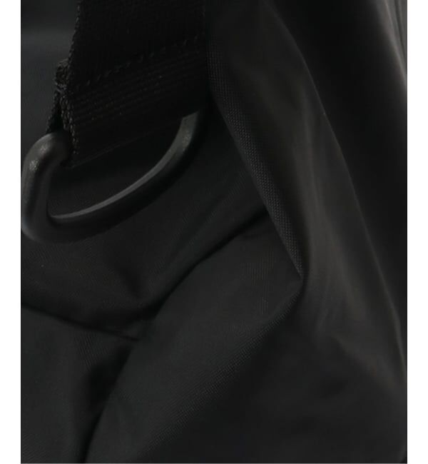 JOURNAL STANDARD relume「BAICYCLON by bagjack SHOULDER BAG NEXT CORE LINE」|ショルダー・メッセンジャー|