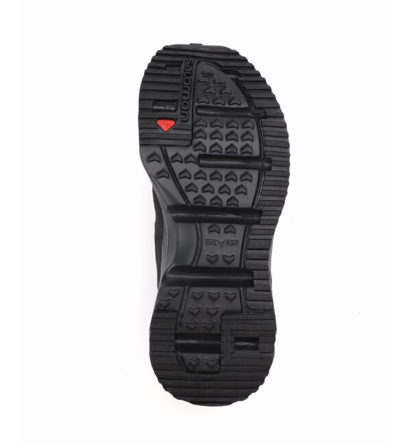 JOURNAL STANDARD「《追加》【SALOMON / サロモン】RX MARIE JEANNE：スニーカーサンダル」|サンダル|