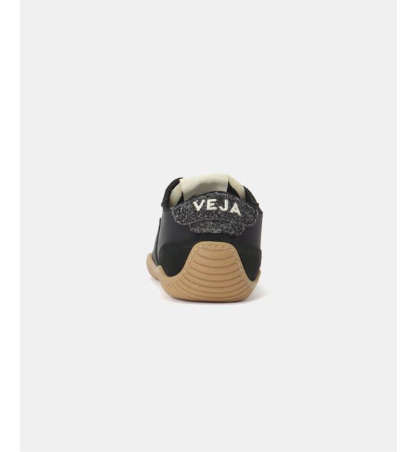 FRAMeWORK「VEJA&times;BASERANGE Jitsu」|スニーカー|