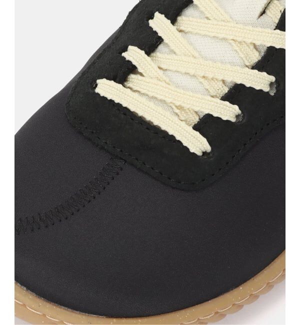 FRAMeWORK「VEJA&times;BASERANGE Jitsu」|スニーカー|