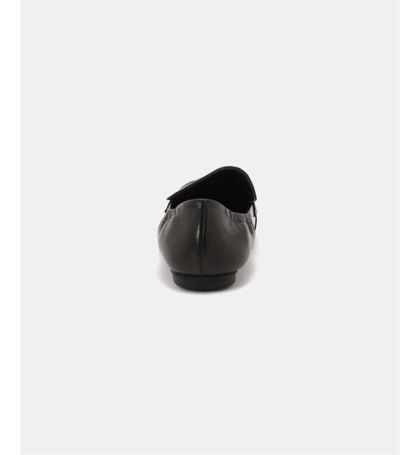 Spick and Span「MOHI / モヒ ローファー」|ローファー|