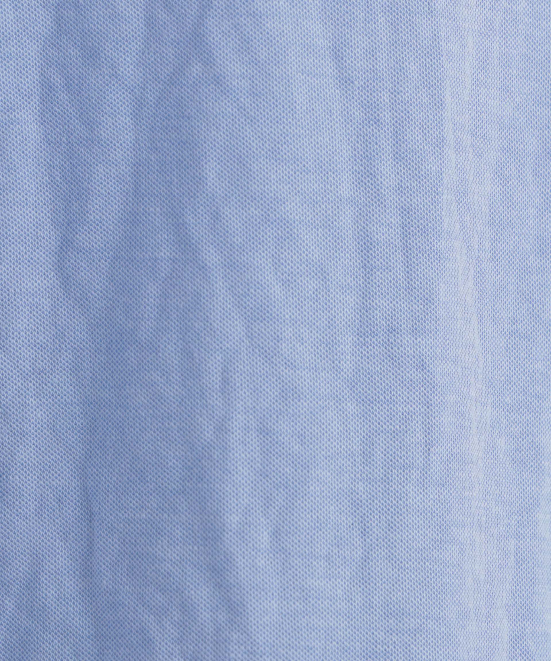 nano･universe「ハシゴレースフレンチスリーブカットトップス」|Tシャツ・カットソー|