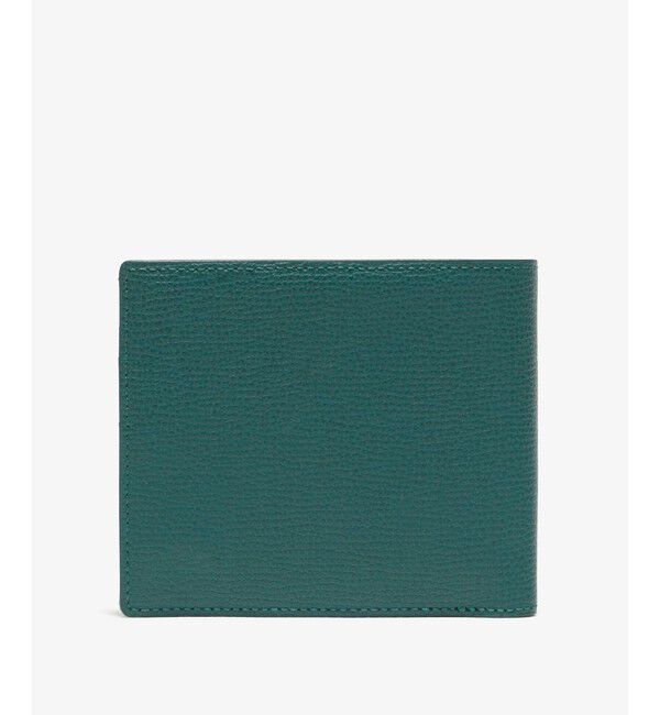 LACOSTE「2つ折りウォレット」|財布|