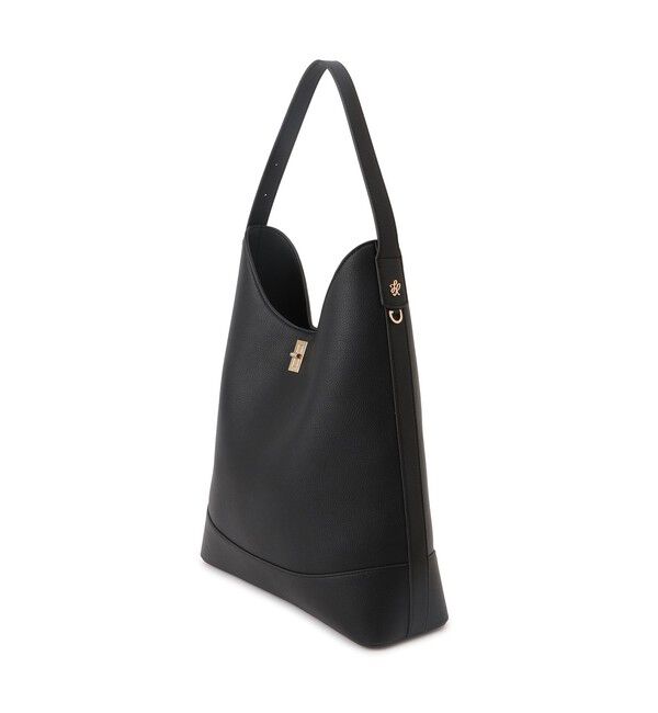 ROPE PICNIC PASSAGE「me fit BAG フィットワンショルダーバッグ/A4対応・軽量」|ショルダー・メッセンジャー|