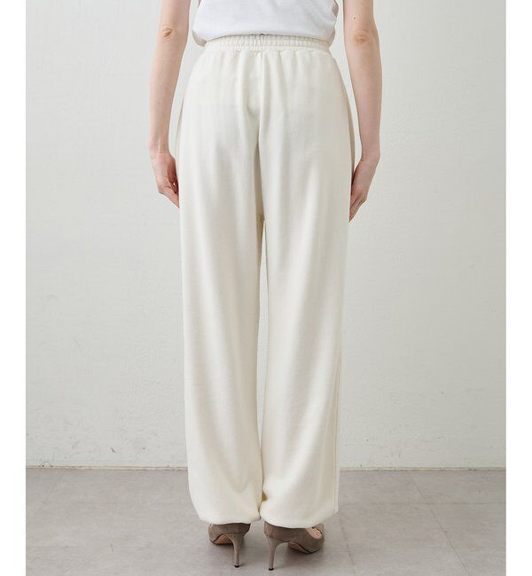 THE PAUSE「《セットアップ対応》【THE PAUSE】2WAYスウェットパンツ」|その他|