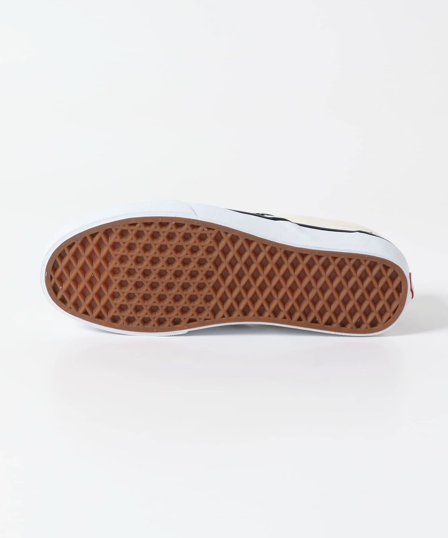URBAN RESEARCH DOORS「VANS　CLASSIC SLIP-ON」|スニーカー|
