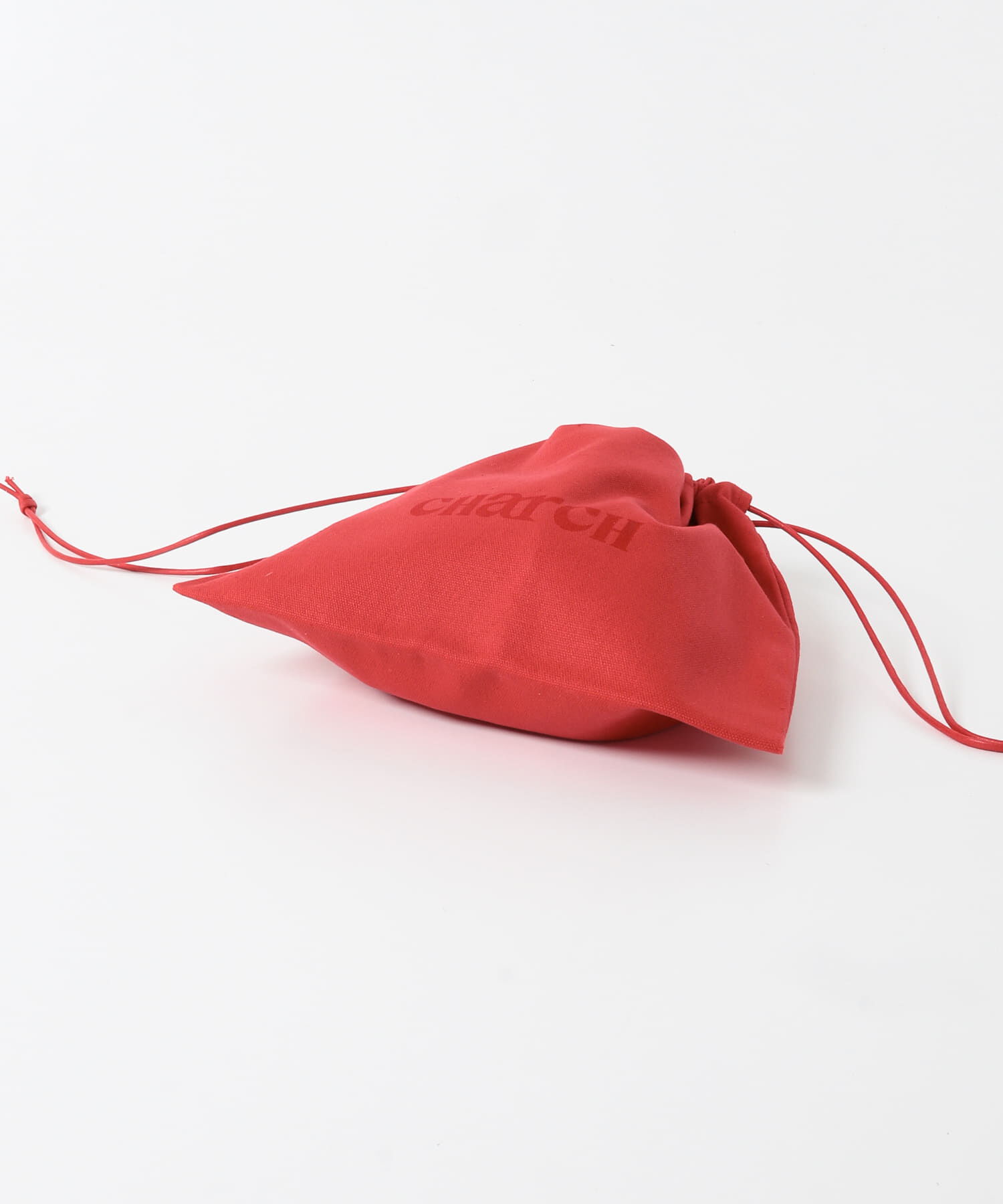 URBAN RESEARCH「CHARCH　WAXCODE COTTON BAG」|その他|
