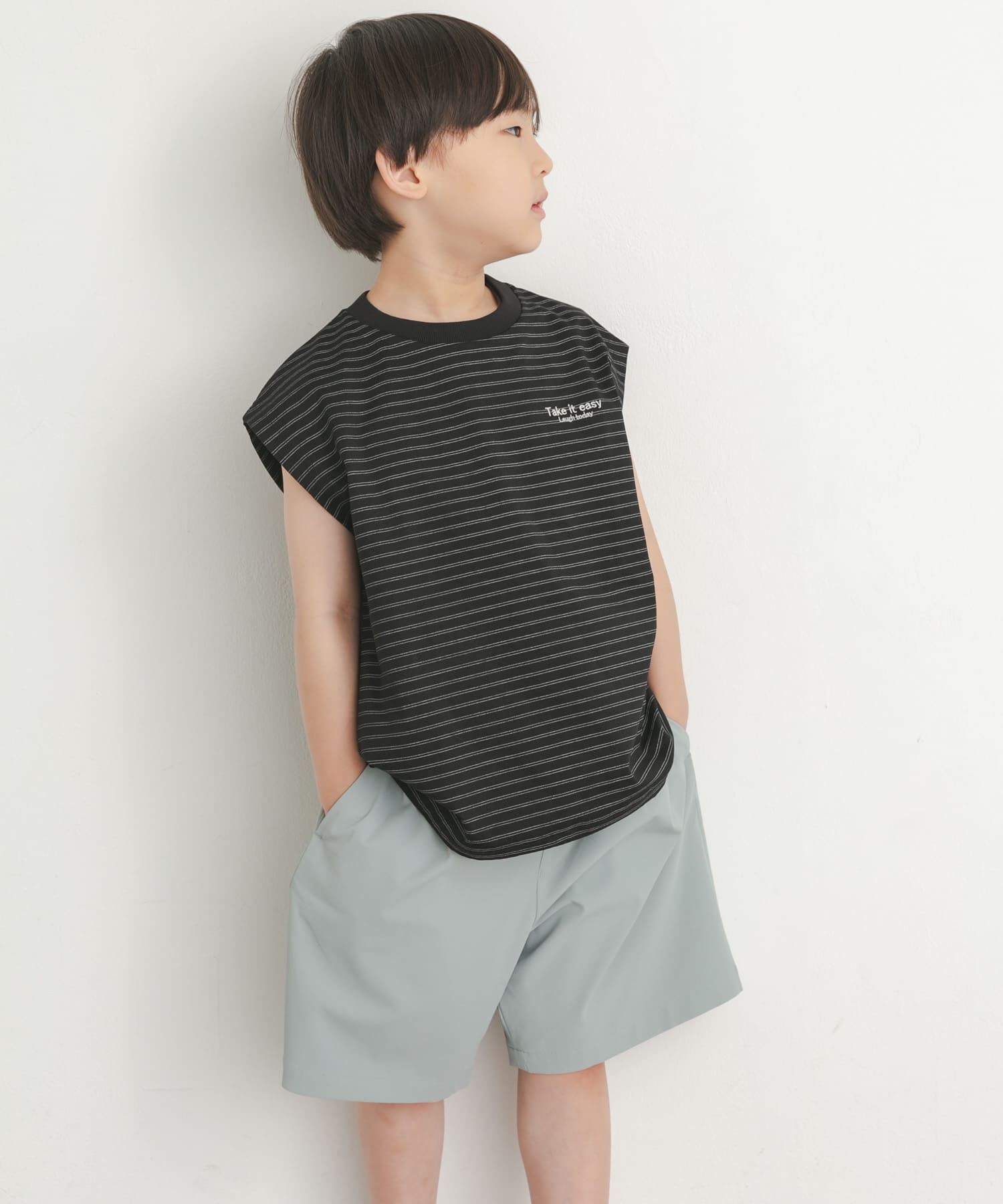 URBAN RESEARCH DOORS「『150ｻｲｽﾞあり』『吸水速乾/接触冷感/ｲｰｼﾞｰｹｱ』ｸｲｯｸﾄﾞ  」|その他|