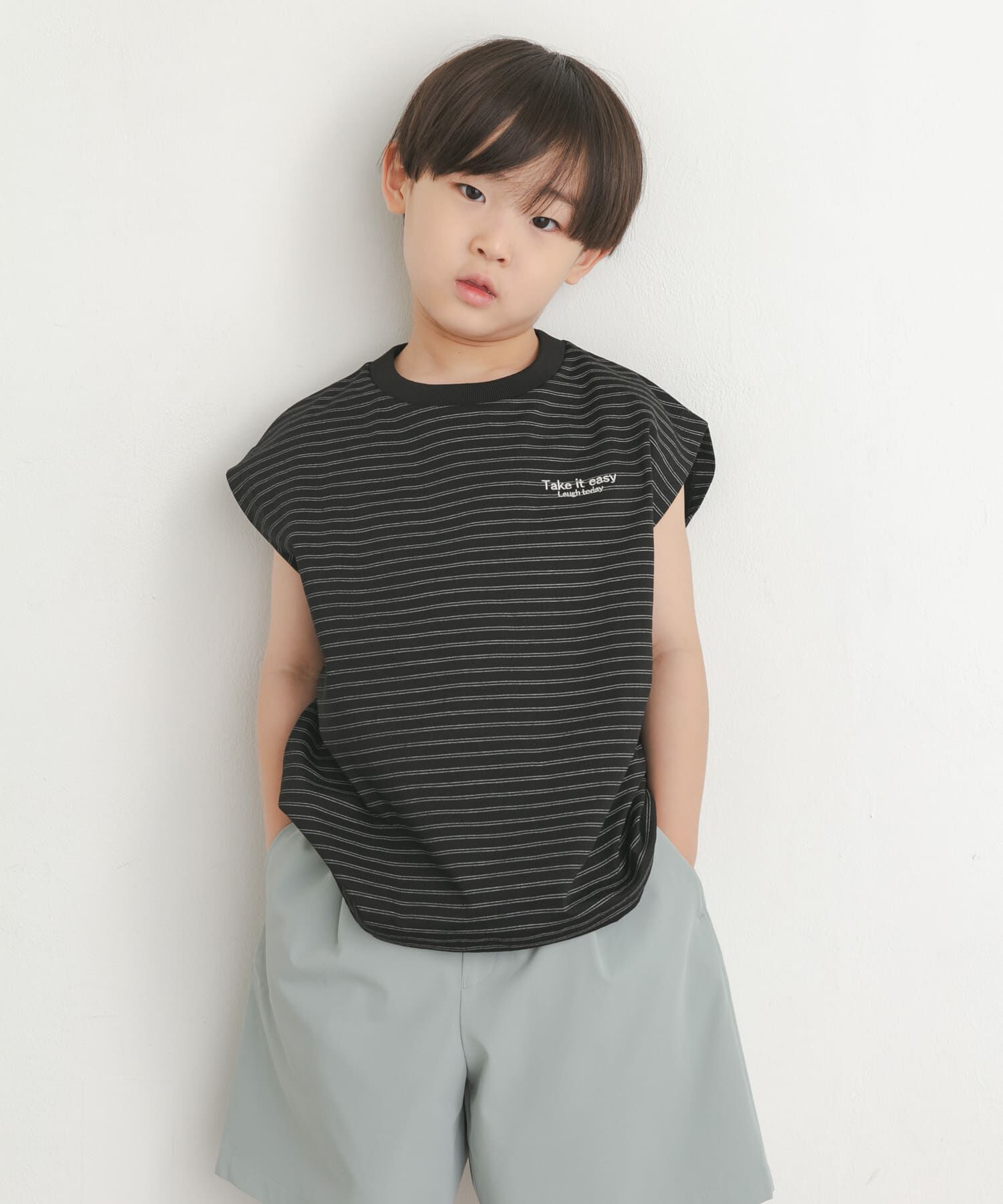 URBAN RESEARCH DOORS「『150ｻｲｽﾞあり』『吸水速乾/接触冷感/ｲｰｼﾞｰｹｱ』ｸｲｯｸﾄﾞ  」|その他|