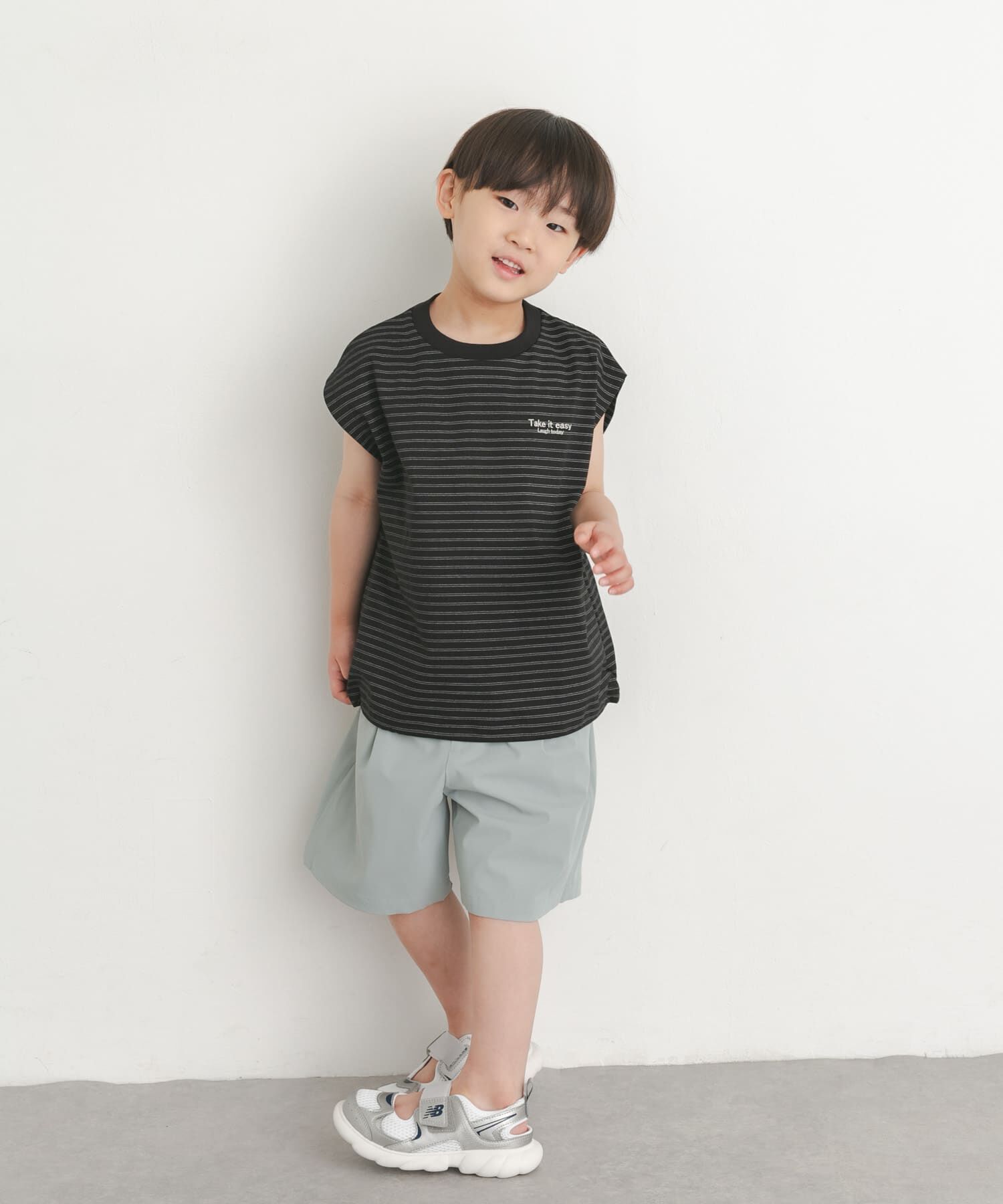URBAN RESEARCH DOORS「『150ｻｲｽﾞあり』『吸水速乾/接触冷感/ｲｰｼﾞｰｹｱ』ｸｲｯｸﾄﾞ  」|その他|