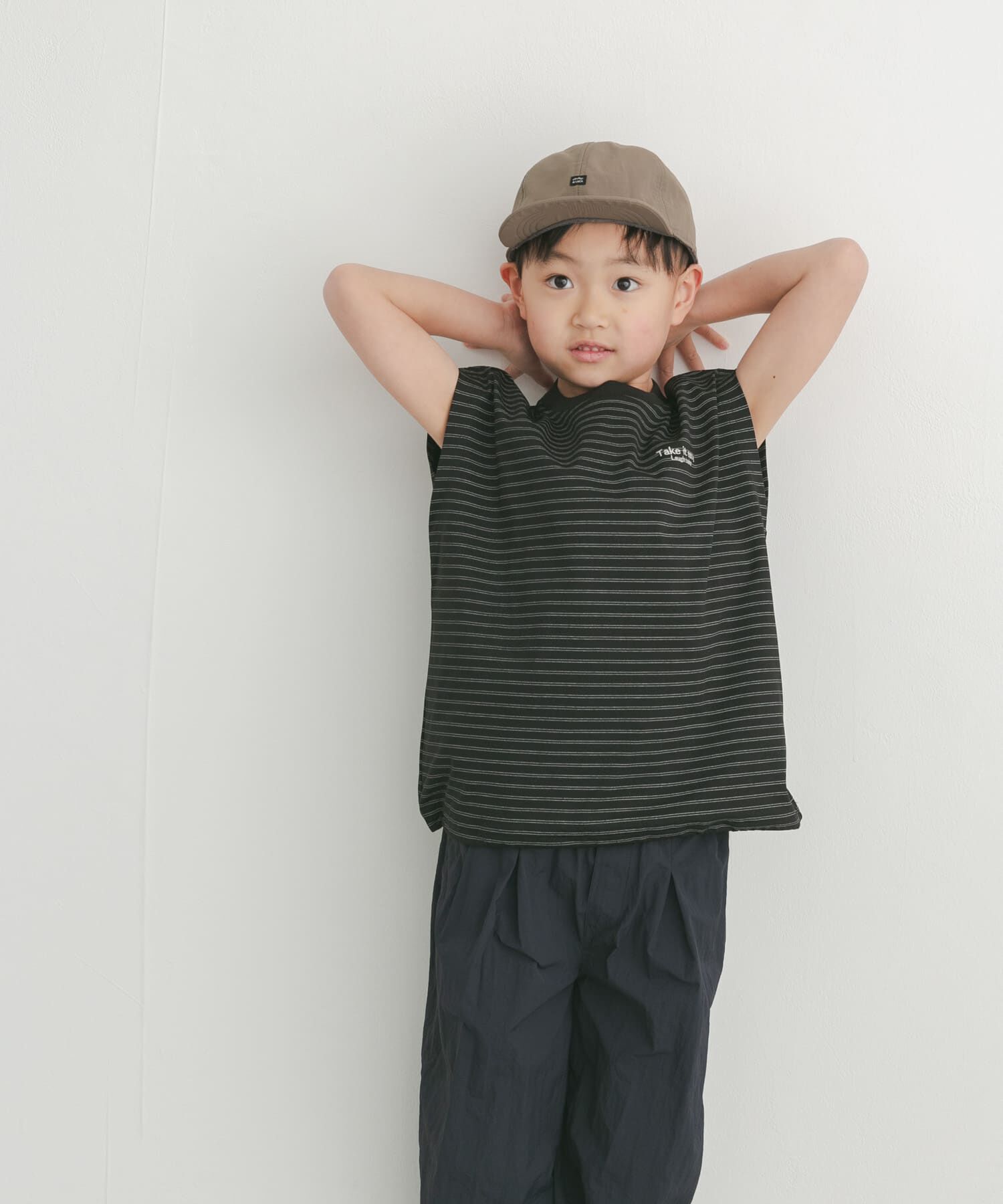 URBAN RESEARCH DOORS「『150ｻｲｽﾞあり』『吸水速乾/接触冷感/ｲｰｼﾞｰｹｱ』ｸｲｯｸﾄﾞ  」|その他|