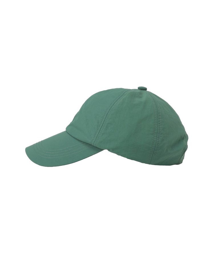 Green Parks「【遮熱・UVカット】カラーキャップ」|その他|