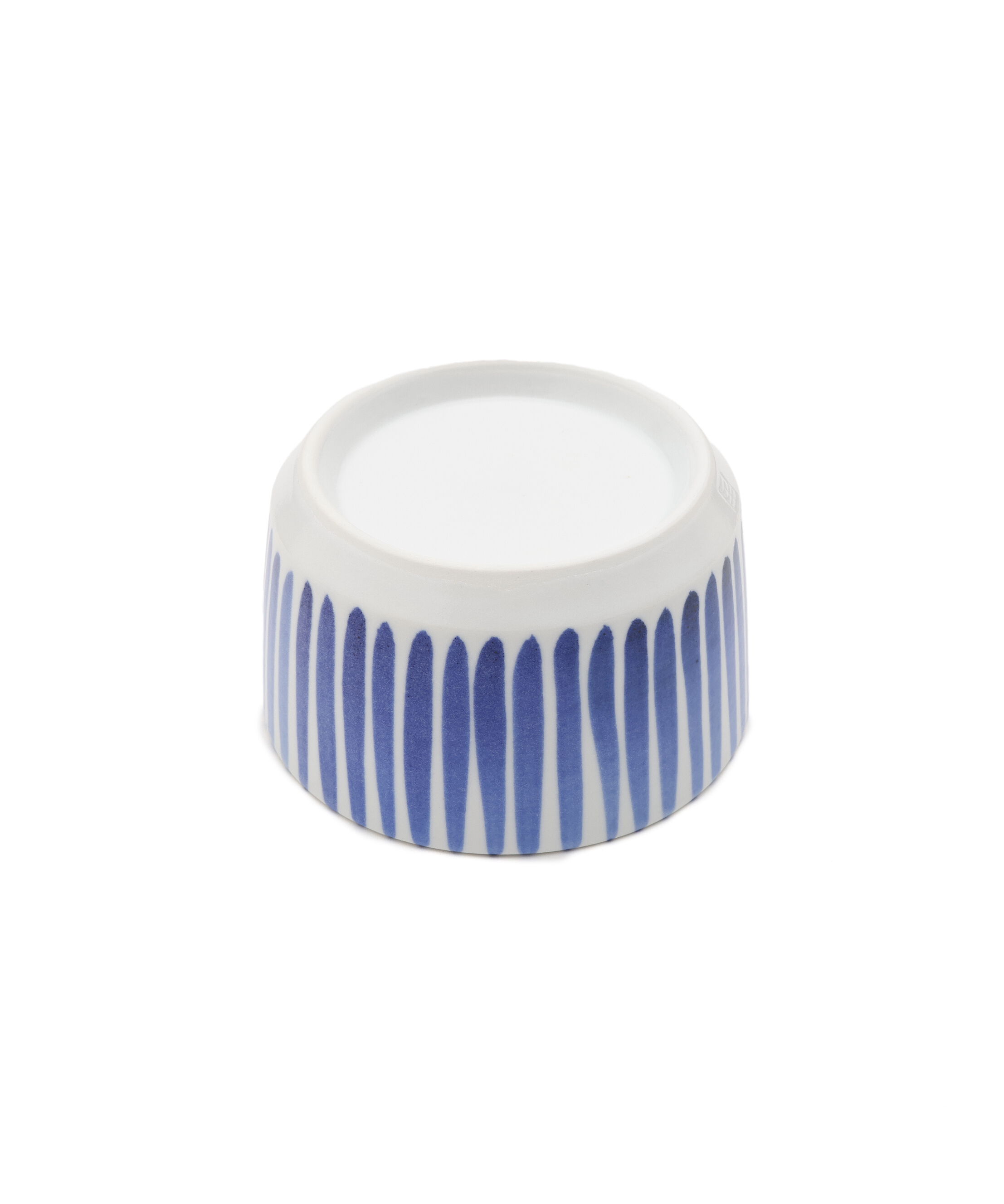 MARGARET HOWELL HOUSEHOLDGOODS「Bowl Small」|食器・キッチングッズ|