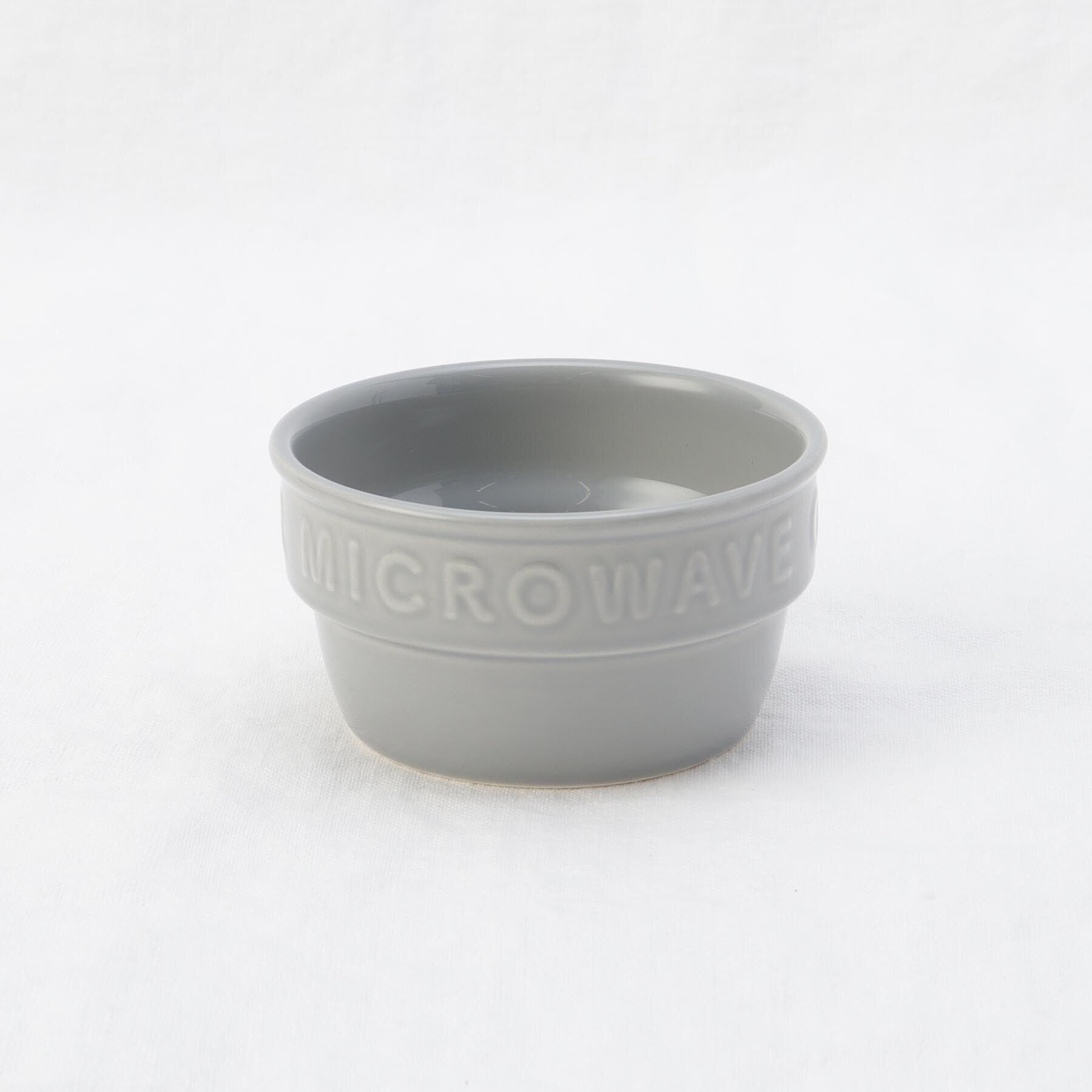 212 KITCHEN STORE「グリルカップ M GY」|食器・キッチングッズ|その他