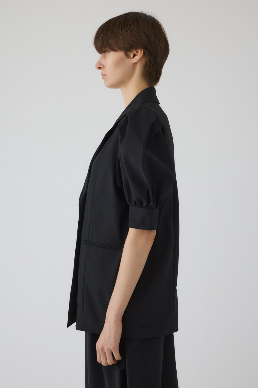RIM.ARK 「W-breasted H/S JK」|その他|