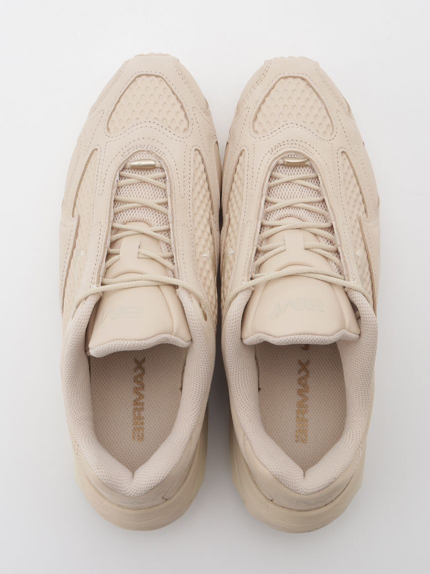 NIKE「【NIKE】AIR MAX MUSE」|スニーカー|