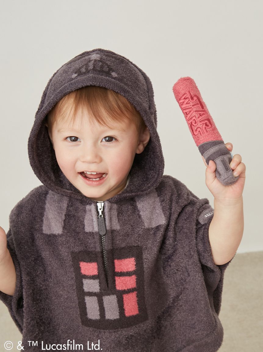 GELATO PIQUE KIDS & BABY「【STAR WARS】【ベビー】トイ」|その他ベビー用品|