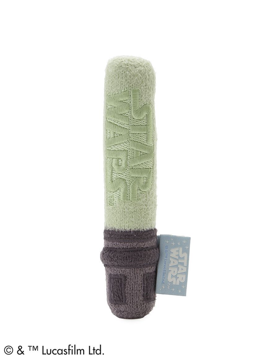 GELATO PIQUE KIDS & BABY「【STAR WARS】【ベビー】トイ」|その他ベビー用品|