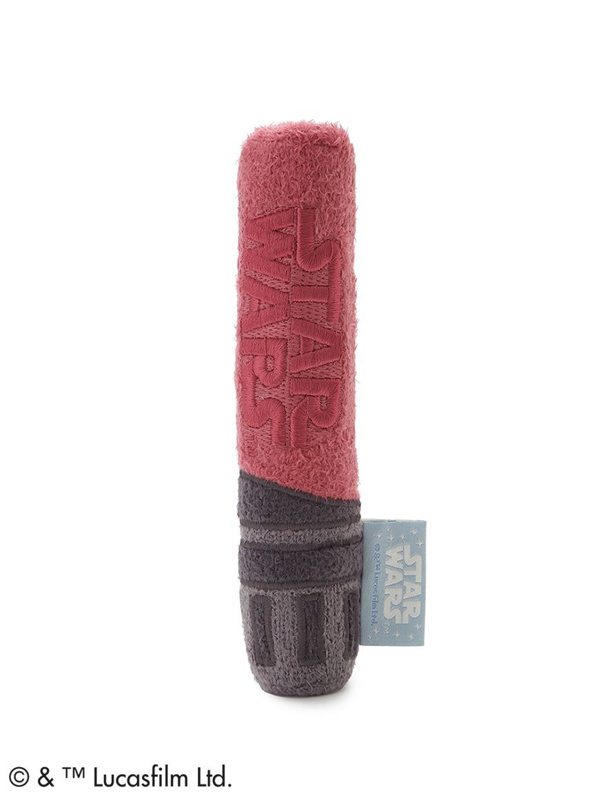 GELATO PIQUE KIDS & BABY「【STAR WARS】【ベビー】トイ」|その他ベビー用品|