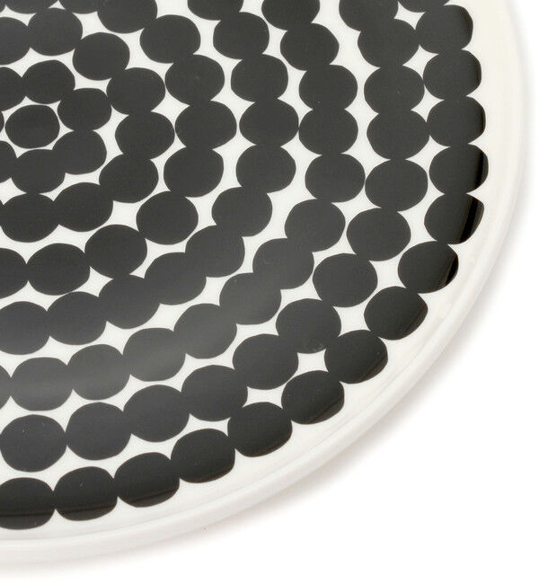 Marimekko「Siirtolapuutarha プレート」|その他|
