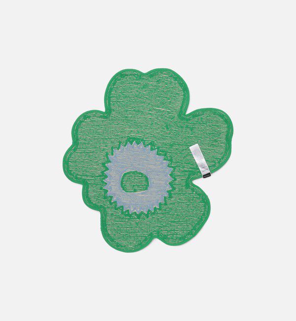Marimekko「Unikko マット」|タオル|