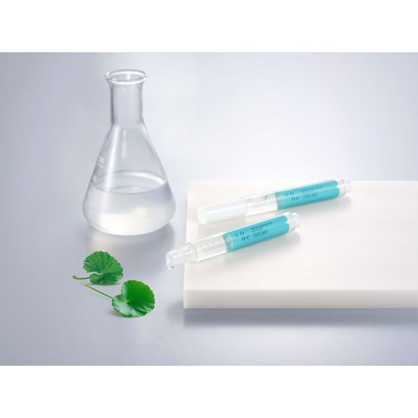  「CONC LABO ヒアロシカ リッチショット (2.5ml)」|美容液・オイル・クリーム|