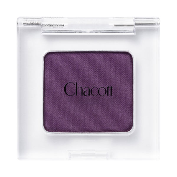 Chacott COSMETICS（チャコット・コスメティクス）「Chacott COSMETICS(チャコット・コスメティクス) マルチカラーバリエーション パール」|アイシャドウ|