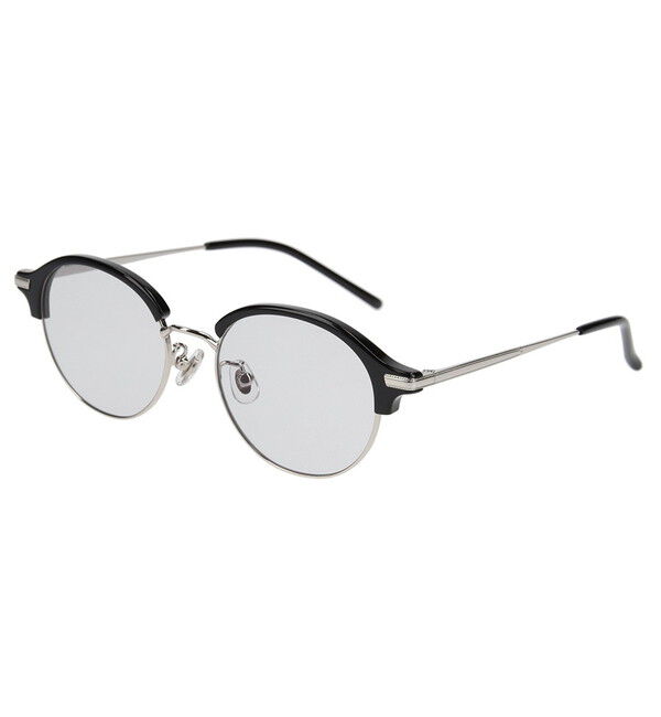  「ボストン型 サングラス｜TREND SUNGLASSES」|サングラス|