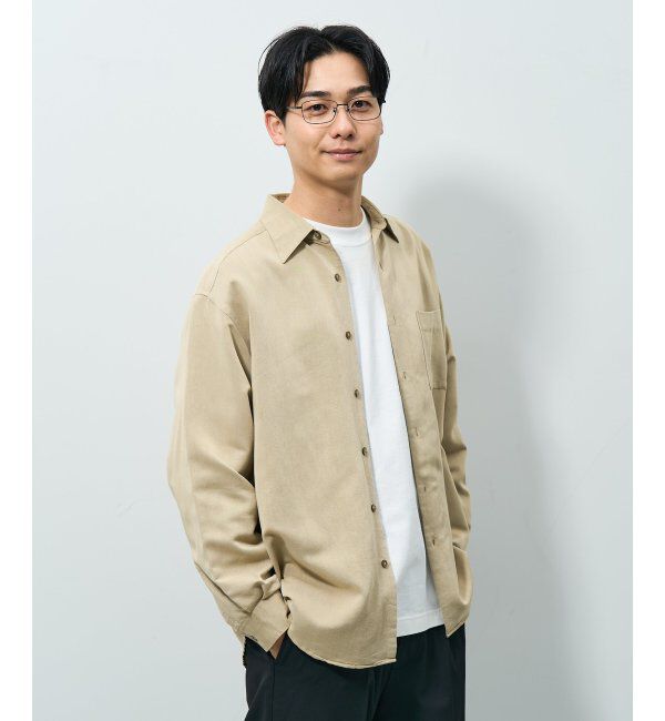  「ウェリントン型 メガネ | 軽量 耐久性 チタン 伊達メガネ ビジネス ユニセックス レンズ交換券付」|メガネ|