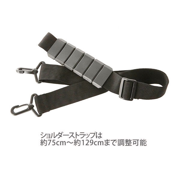 BACKYARD FAMILY「ビジネスバッグ 3way A4 SAXON サクソン 通販 ビジネス バッグ メンズ レディース」|ビジネスバッグ|