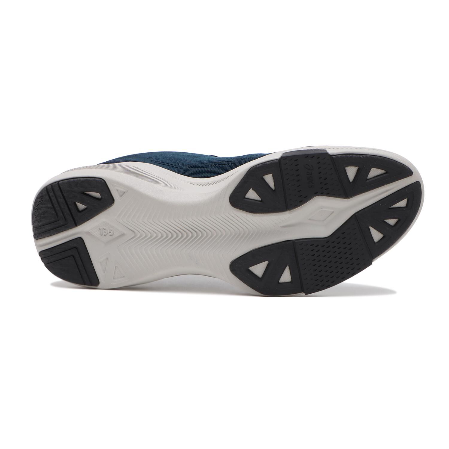 asics「【ASICS】24H-28_GEL-RIDEWALK LIGHT」|スニーカー|