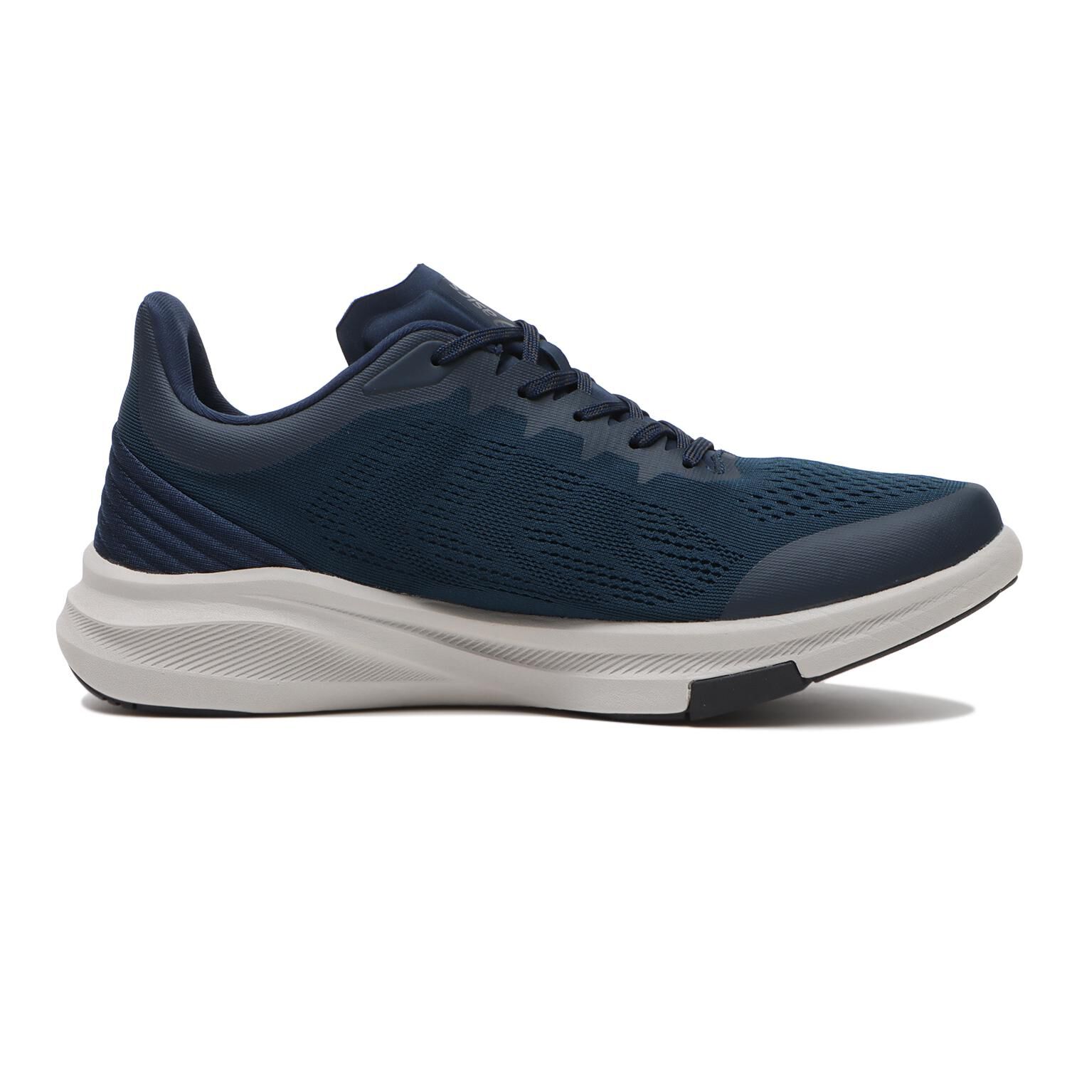 asics「【ASICS】24H-28_GEL-RIDEWALK LIGHT」|スニーカー|