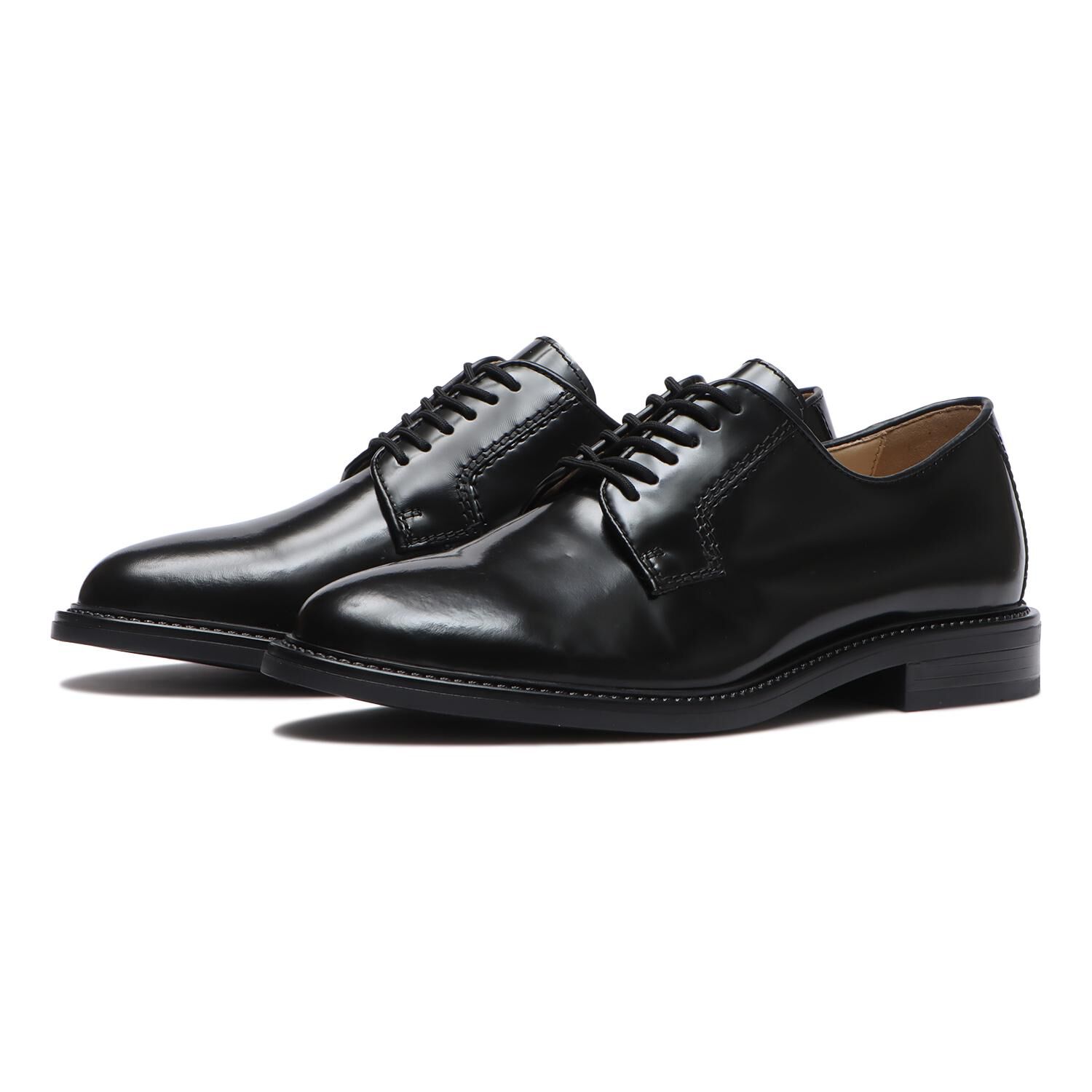 HAWKINS「【HAWKINS】PLAIN TOE」|ビジネス・ドレスシューズ|