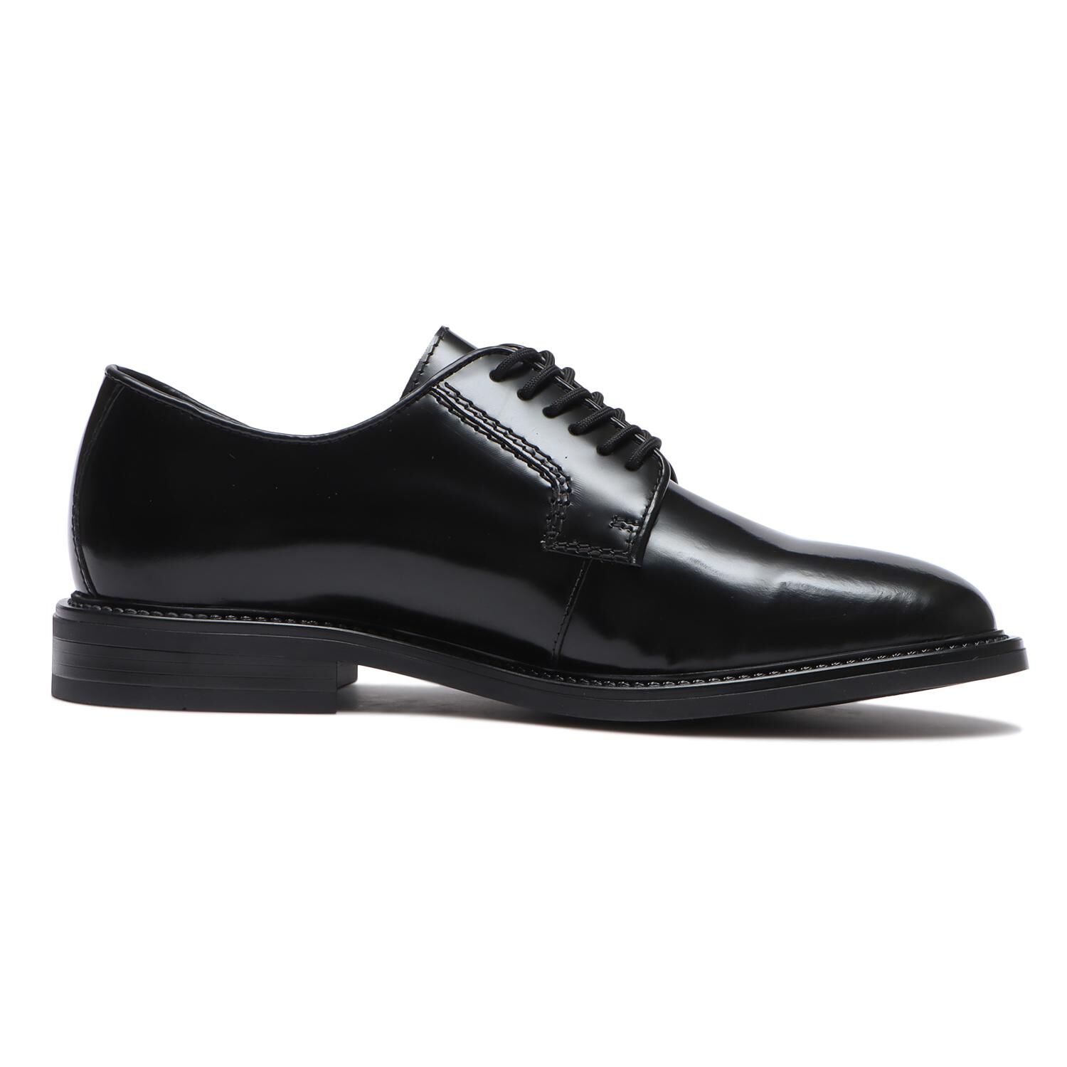HAWKINS「【HAWKINS】PLAIN TOE」|ビジネス・ドレスシューズ|