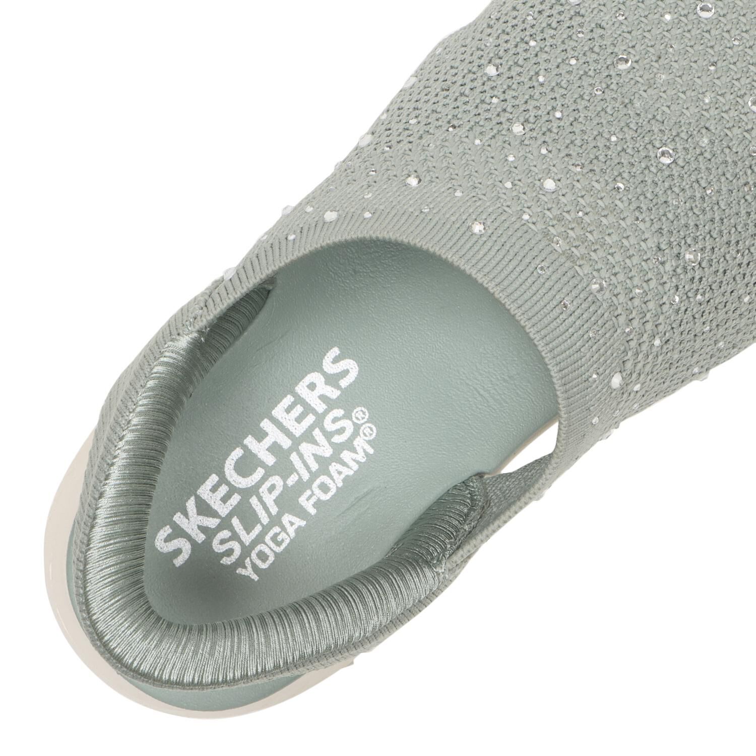 SKECHERS「【SKECHERS】ULTRA FLEX 3.0 SANDAL」|サンダル|