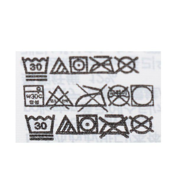 BEAUTY&YOUTH UNITED ARROWS「＜Calvin Klein＞ Low Rise Trunk 3PK/アンダーウェア」|インナー|