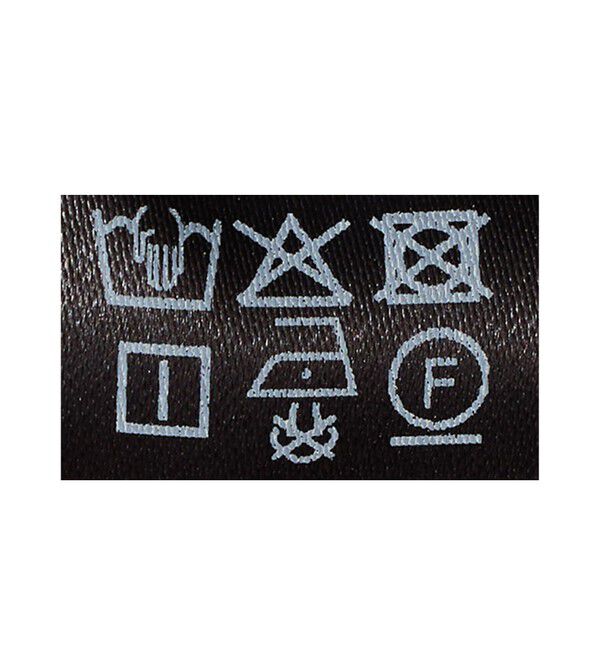 BEAUTY&YOUTH UNITED ARROWS「ポリエステルブレンド ２タック タブワイドパンツ」|その他|