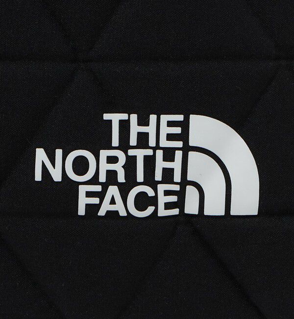 BEAUTY&YOUTH UNITED ARROWS「＜THE NORTH FACE＞ジオフェイス ボックス トート バッグ」|トートバッグ|