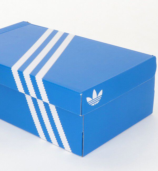 BEAUTY&YOUTH UNITED ARROWS「＜adidas Originals＞スーパースター ビンテージ スニーカー」|スニーカー|